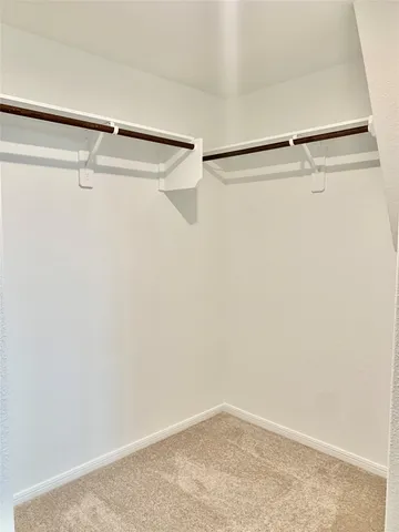 $3,050 | 1024 Greenshank Drive, Katy, TX 77493