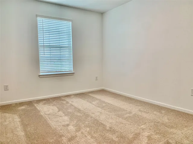 $3,050 | 1024 Greenshank Drive, Katy, TX 77493