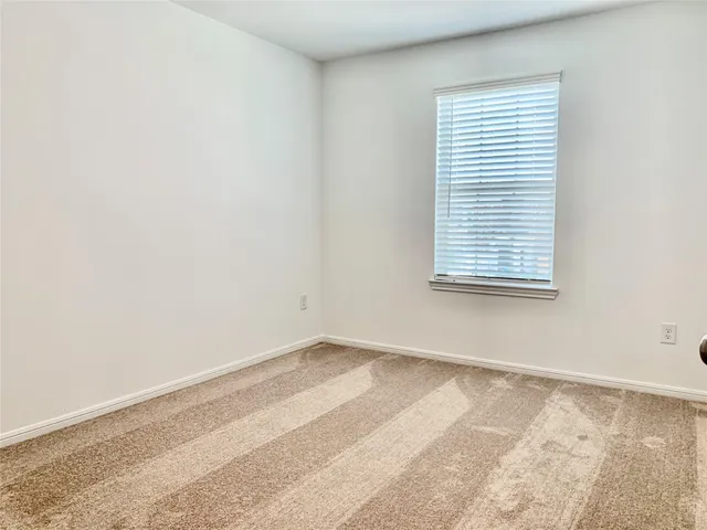 $3,050 | 1024 Greenshank Drive, Katy, TX 77493