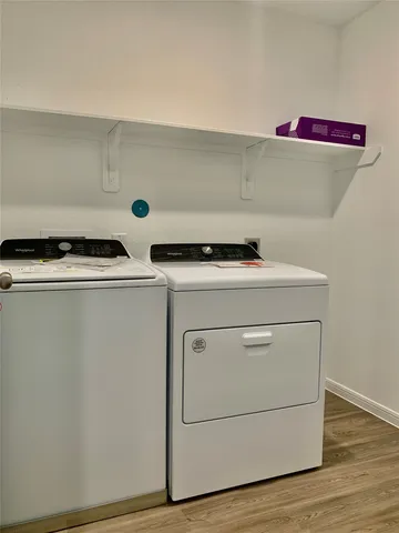 $3,050 | 1024 Greenshank Drive, Katy, TX 77493