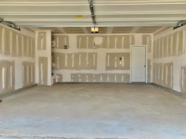 $3,050 | 1024 Greenshank Drive, Katy, TX 77493