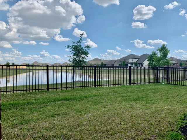 $3,050 | 1024 Greenshank Drive, Katy, TX 77493