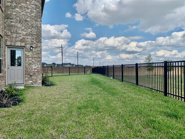 $3,050 | 1024 Greenshank Drive, Katy, TX 77493