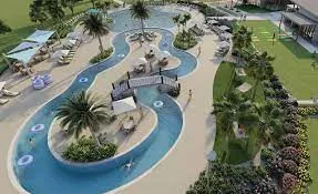 $3,050 | 1024 Greenshank Drive, Katy, TX 77493