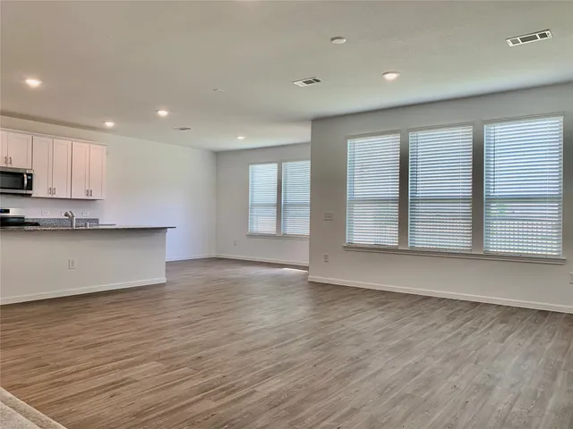 $3,050 | 1024 Greenshank Drive, Katy, TX 77493