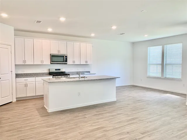 $3,050 | 1024 Greenshank Drive, Katy, TX 77493