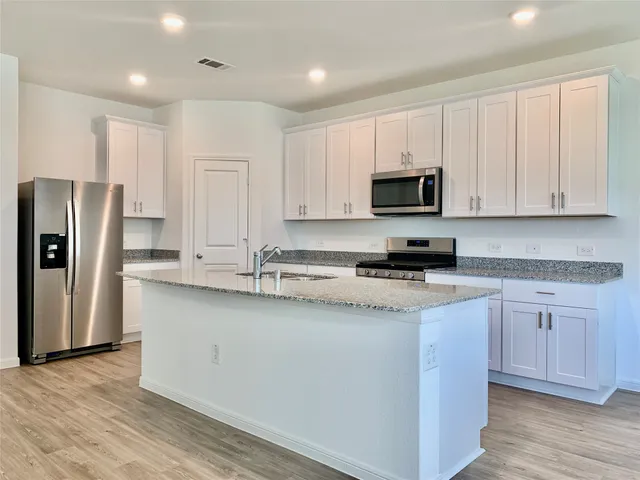 $3,050 | 1024 Greenshank Drive, Katy, TX 77493