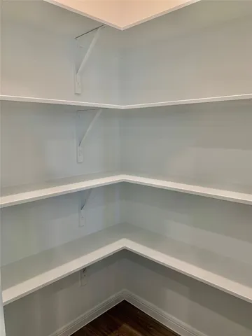 $3,050 | 1024 Greenshank Drive, Katy, TX 77493