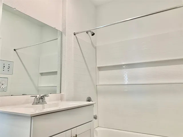 $3,050 | 1024 Greenshank Drive, Katy, TX 77493