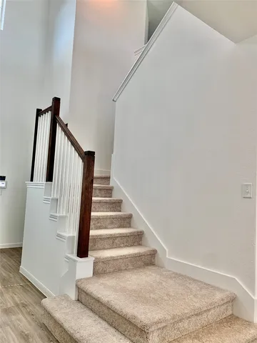 $3,050 | 1024 Greenshank Drive, Katy, TX 77493