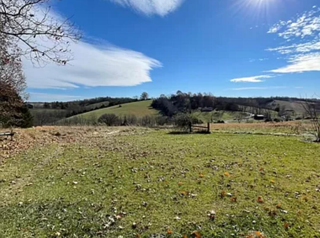 3147 Mudlick Road Cynthiana, KY 41031 - Photo 18 of 21 Attachment