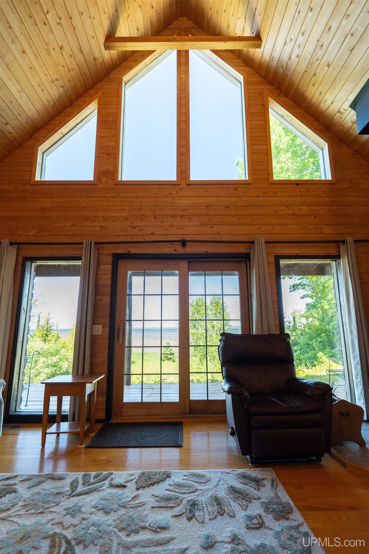 8931 25 Rd Garden Garden, MI 49835 - Photo 20 of 61
