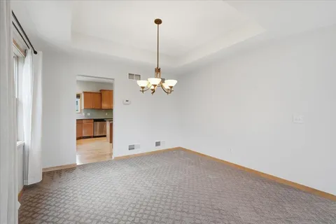 $750,000 | 726 Cone Flower Street, Middleton, WI 53562