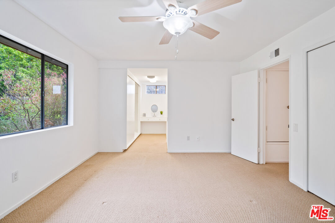 6164 Paseo Cyn Drive Malibu, CA 90265 - Photo 14 of 45