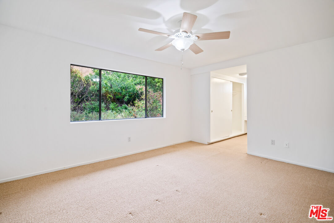 6164 Paseo Cyn Drive Malibu, CA 90265 - Photo 15 of 45