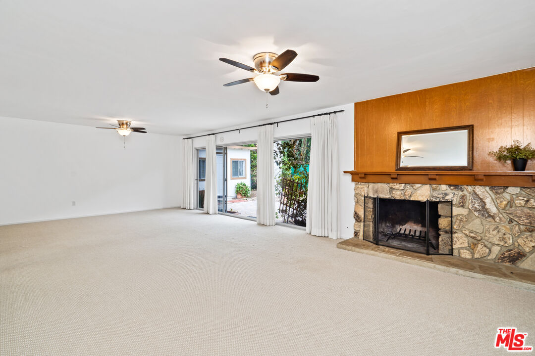 6164 Paseo Cyn Drive Malibu, CA 90265 - Photo 18 of 45