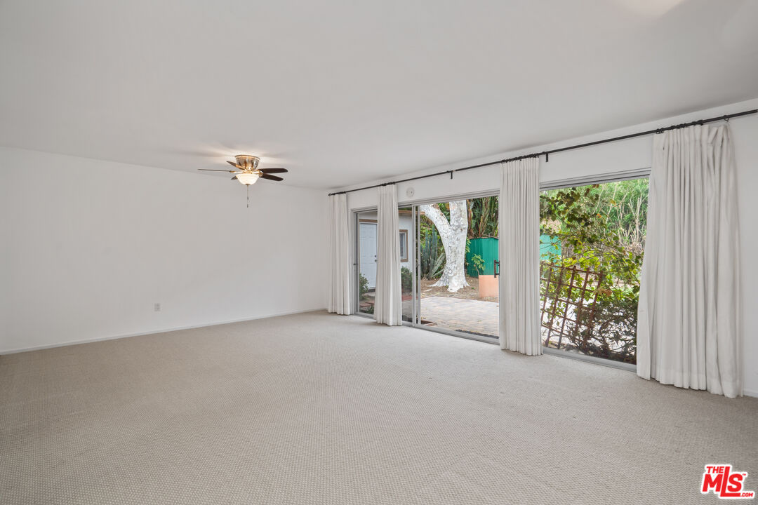 6164 Paseo Cyn Drive Malibu, CA 90265 - Photo 19 of 45