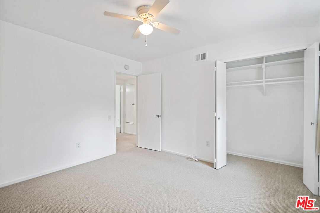 6164 Paseo Cyn Drive Malibu, CA 90265 - Photo 26 of 45