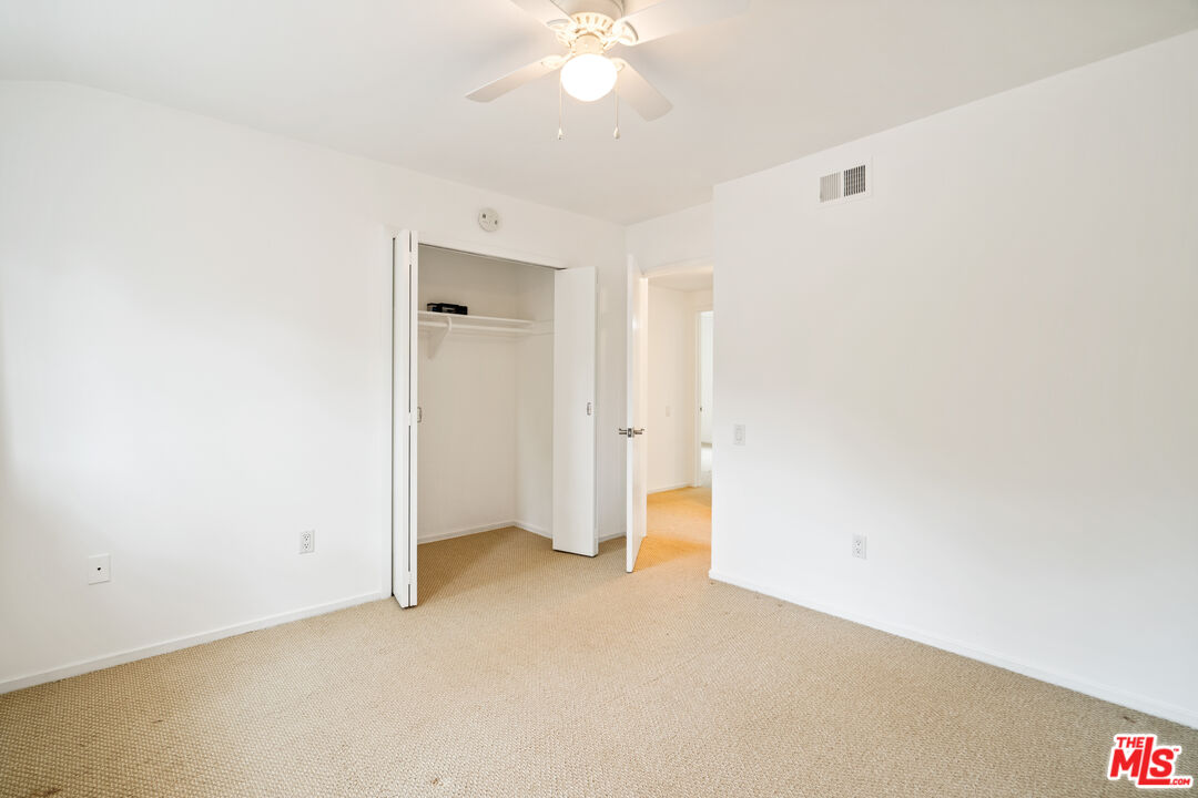 6164 Paseo Cyn Drive Malibu, CA 90265 - Photo 28 of 45