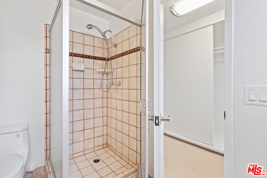 6164 Paseo Cyn Drive Malibu, CA 90265 - Photo 33 of 45