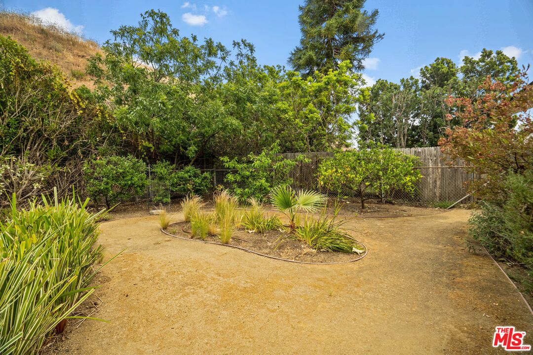 6164 Paseo Cyn Drive Malibu, CA 90265 - Photo 34 of 45