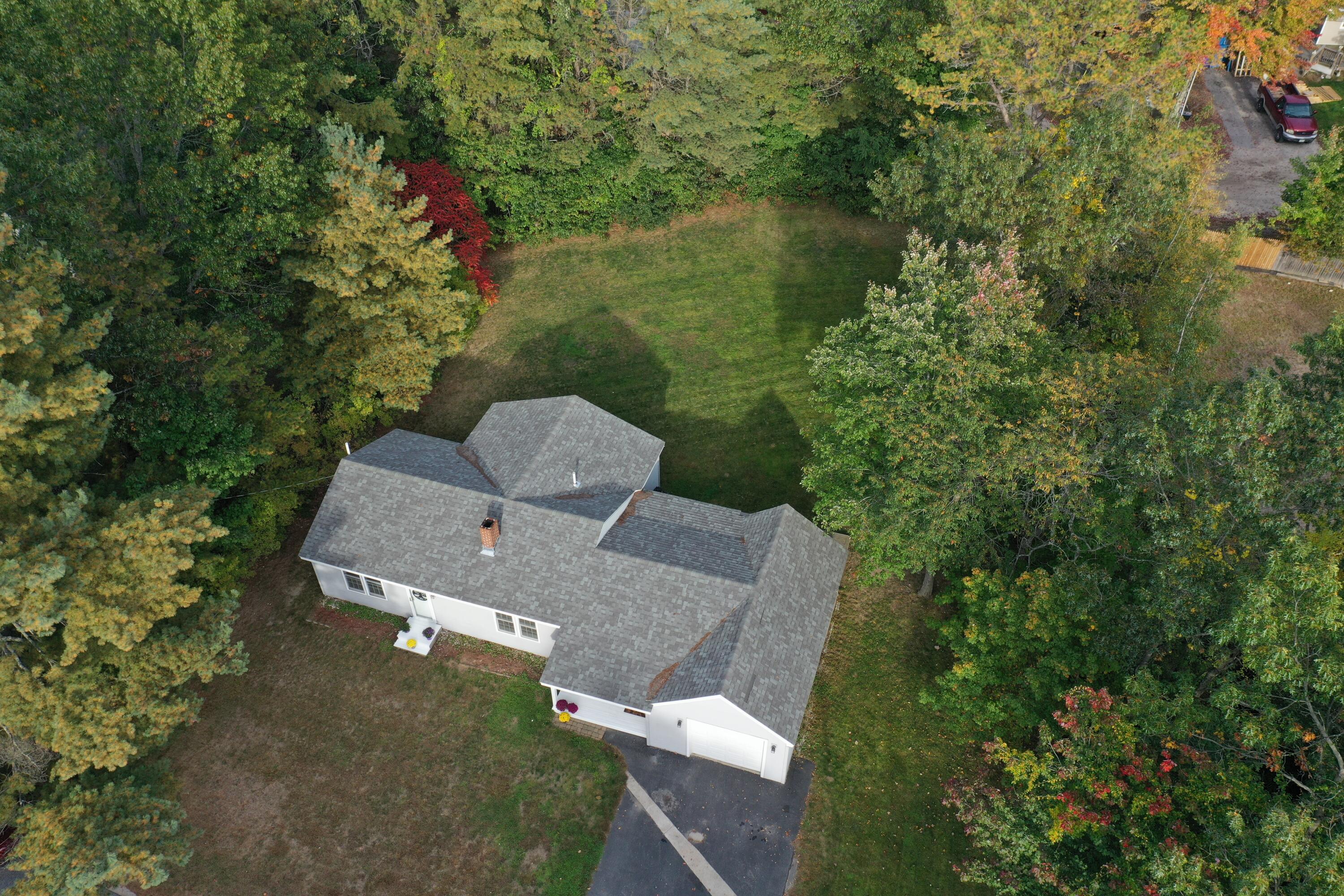 407 Pope Road Windham, ME 04062 - Photo 50 of 50 DJI_0688