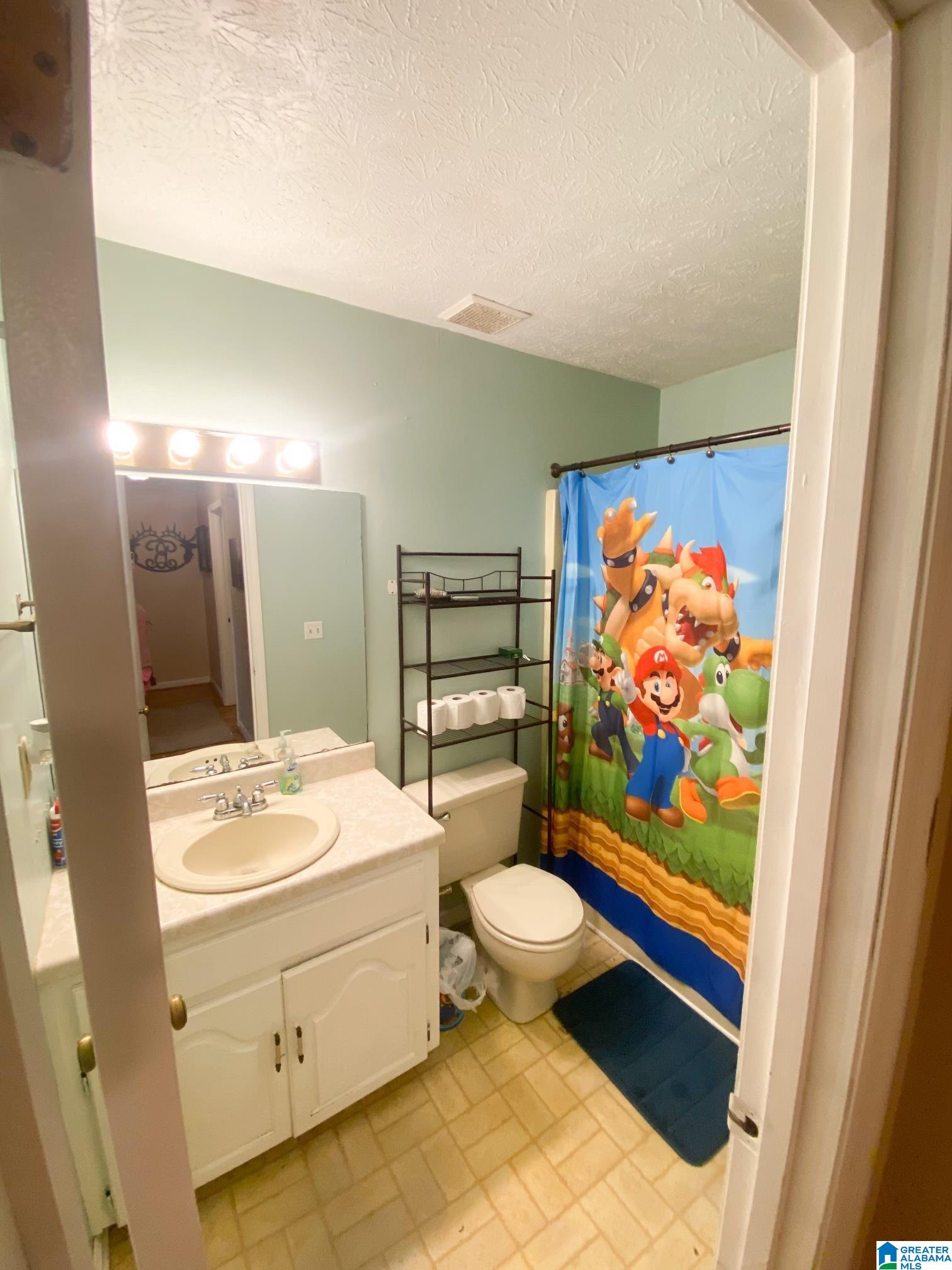 1734 Roundhill Road Weaver, AL 36277 - Photo 10 of 18