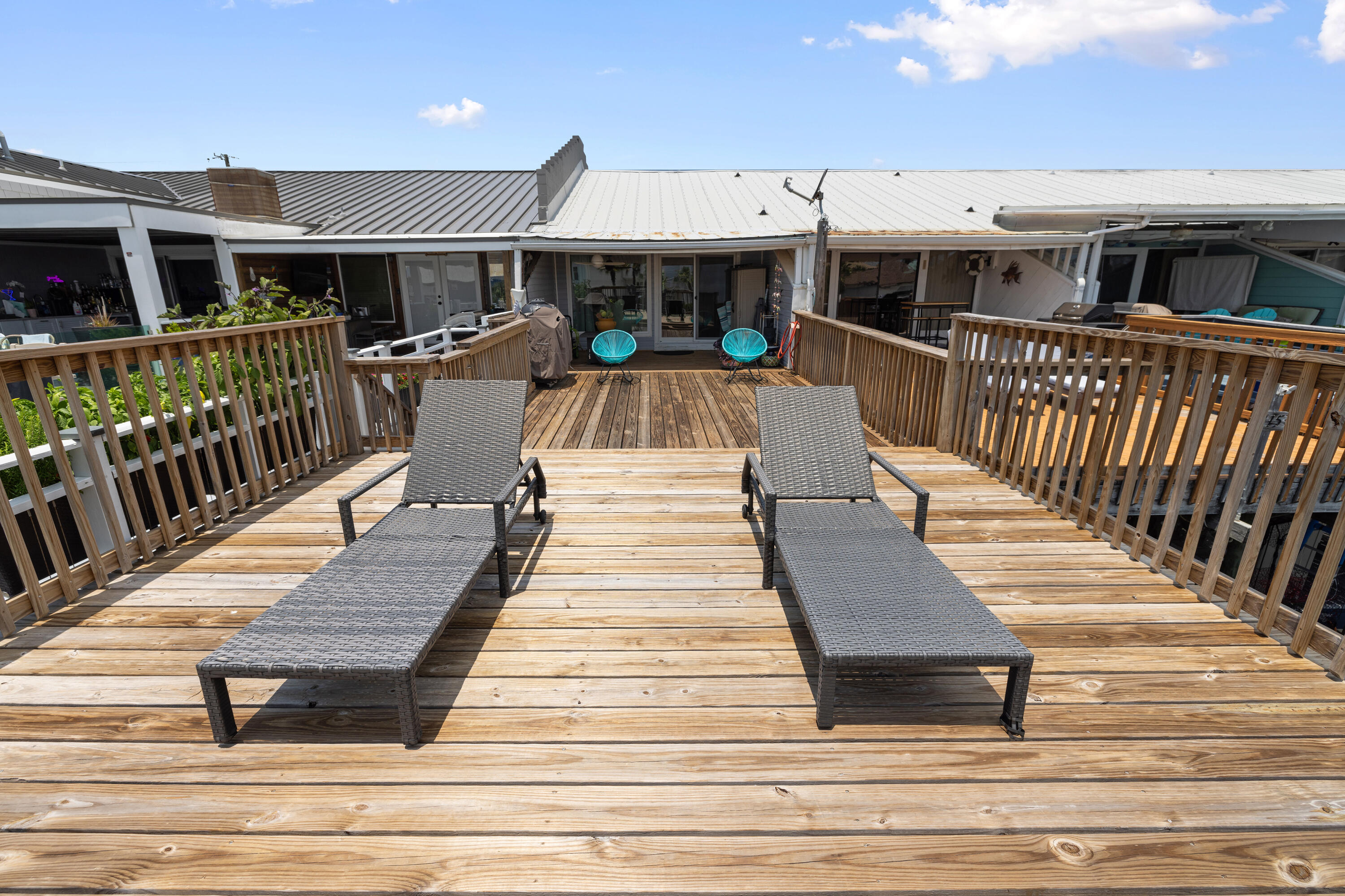 113 Durango Road Destin, FL 32541 - Photo 36 of 58 20