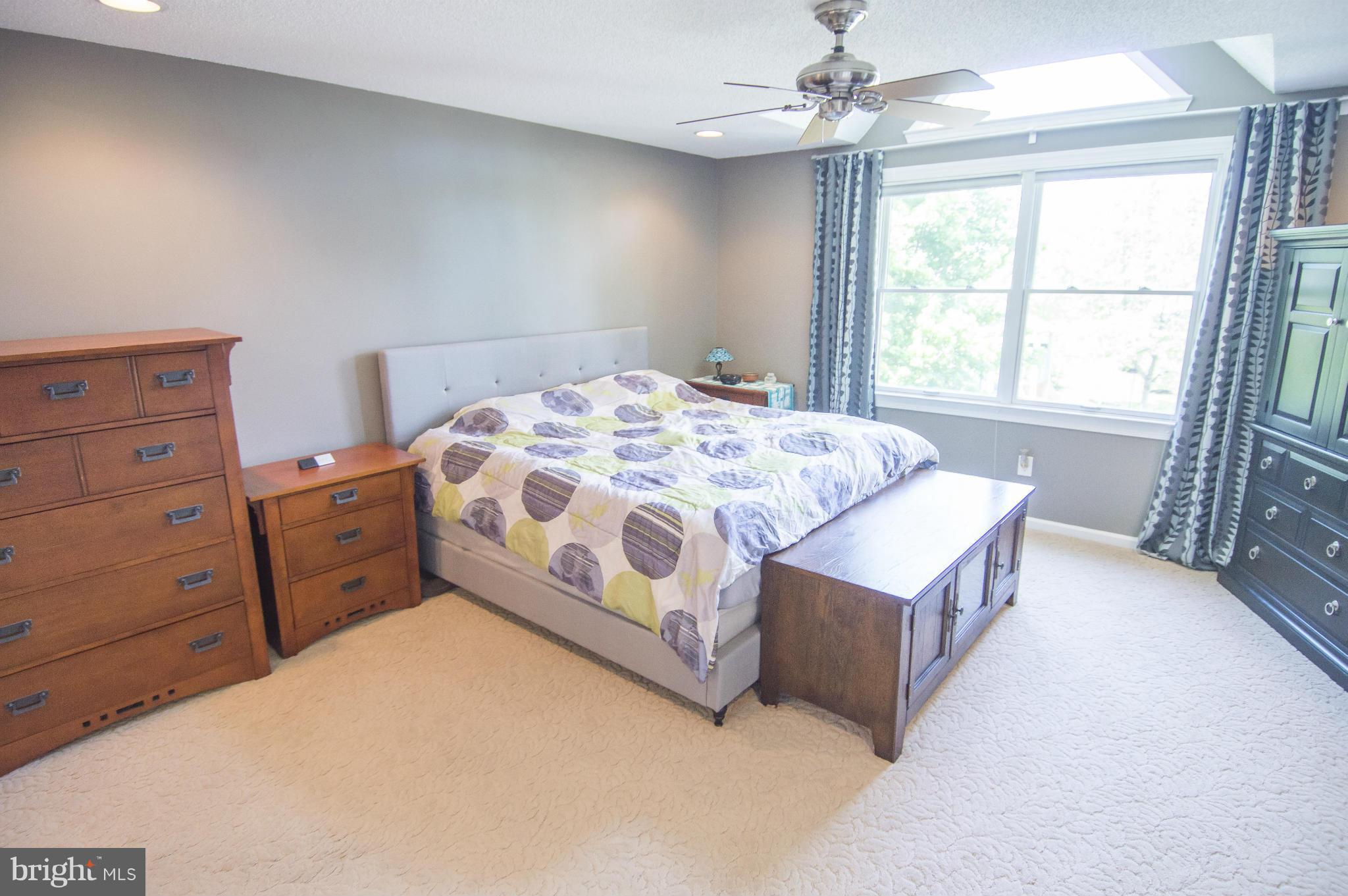 758 Bellefield Road, Unit 104 Dowell, MD 20629 - Photo 14 of 29 Bedroom (Master)