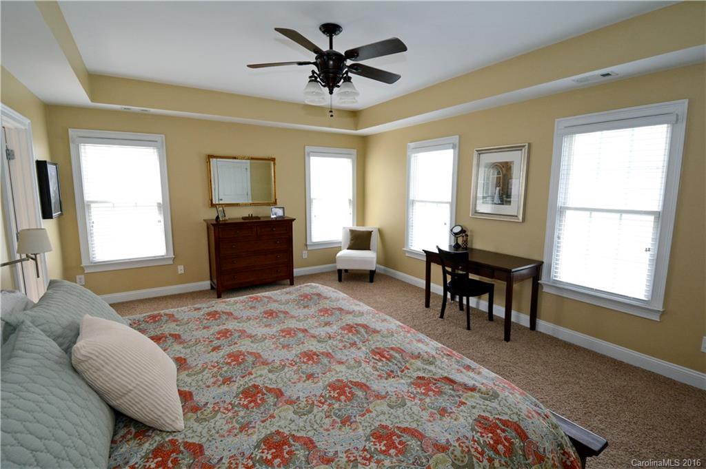 5098 Downing Drive Fort Mill, SC 29708 - Photo 11 of 20 Gallery Image 11