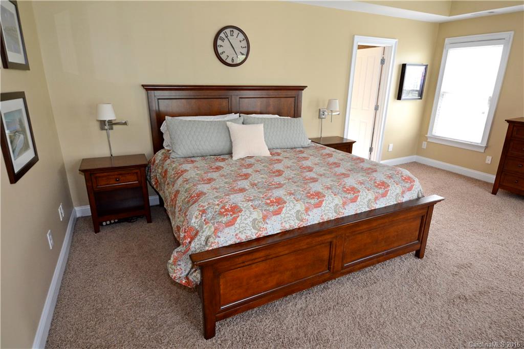 5098 Downing Drive Fort Mill, SC 29708 - Photo 12 of 20 Gallery Image 12