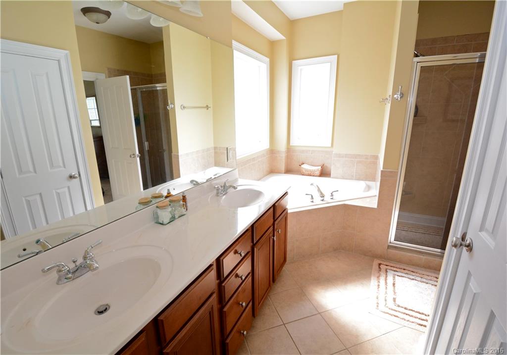 5098 Downing Drive Fort Mill, SC 29708 - Photo 13 of 20 Gallery Image 13