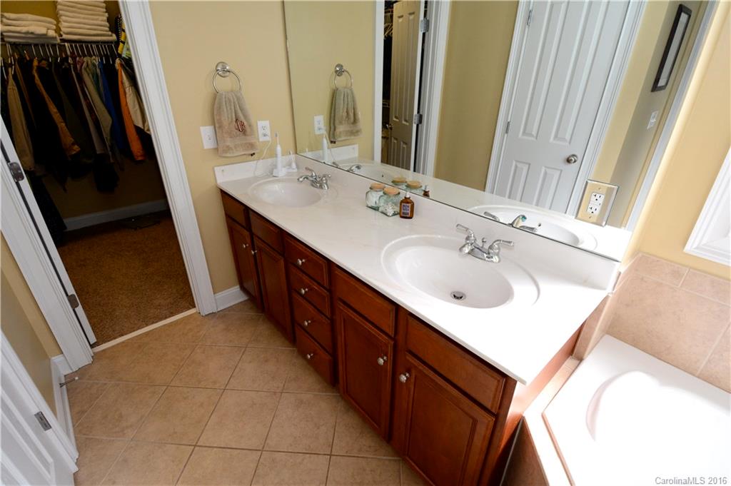 5098 Downing Drive Fort Mill, SC 29708 - Photo 14 of 20 Gallery Image 14
