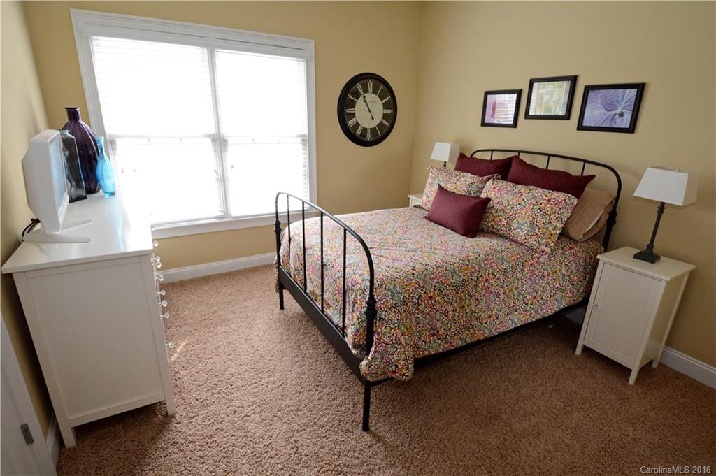 5098 Downing Drive Fort Mill, SC 29708 - Photo 15 of 20 Gallery Image 15
