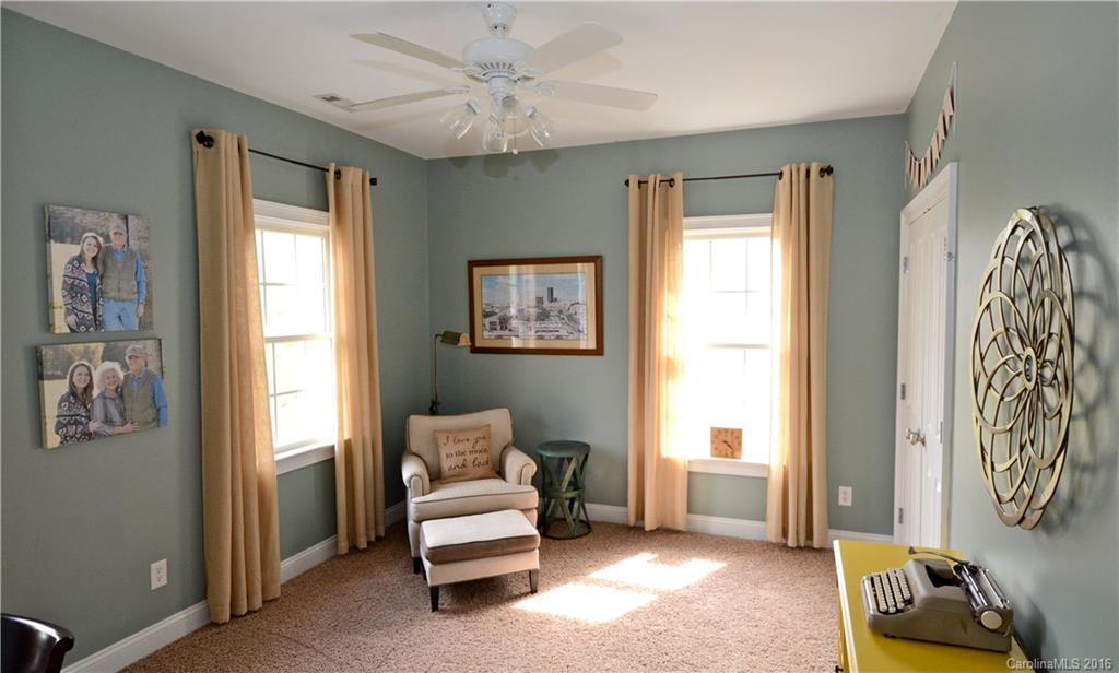 5098 Downing Drive Fort Mill, SC 29708 - Photo 16 of 20 Gallery Image 16