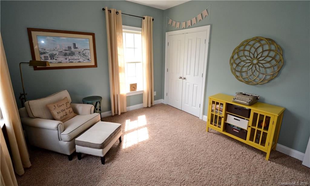 5098 Downing Drive Fort Mill, SC 29708 - Photo 17 of 20 Gallery Image 17