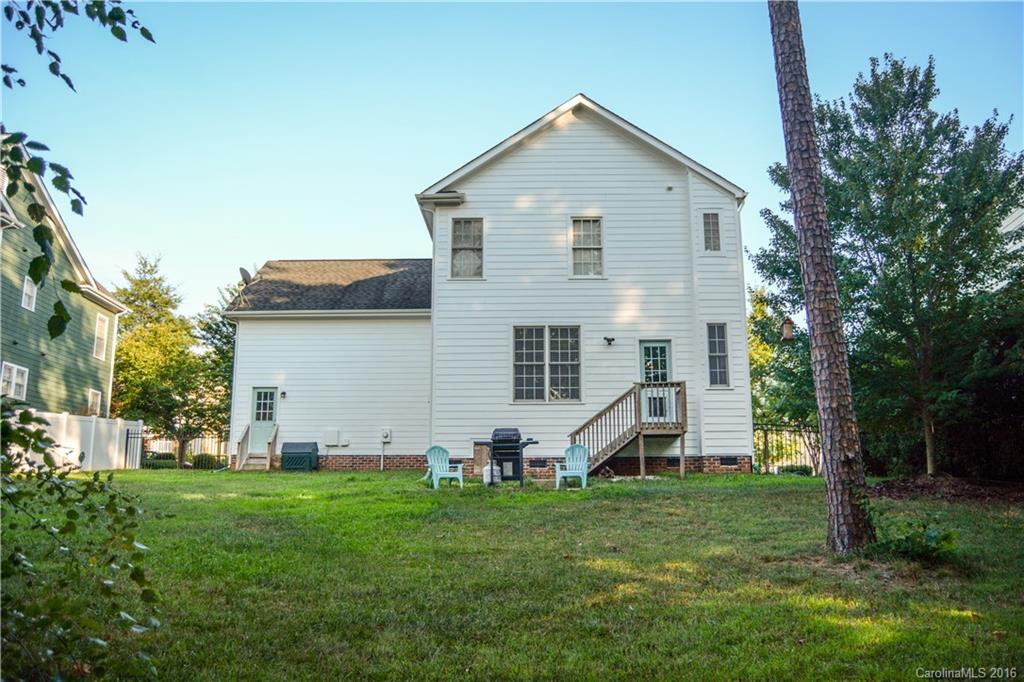5098 Downing Drive Fort Mill, SC 29708 - Photo 19 of 20 Gallery Image 19