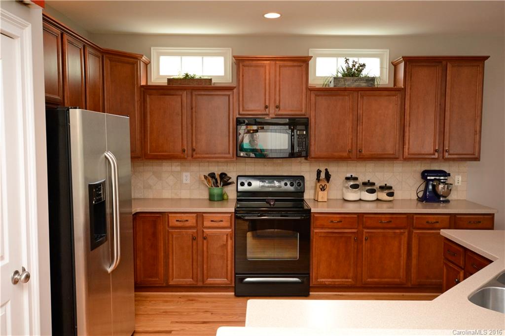 5098 Downing Drive Fort Mill, SC 29708 - Photo 8 of 20 Gallery Image 8