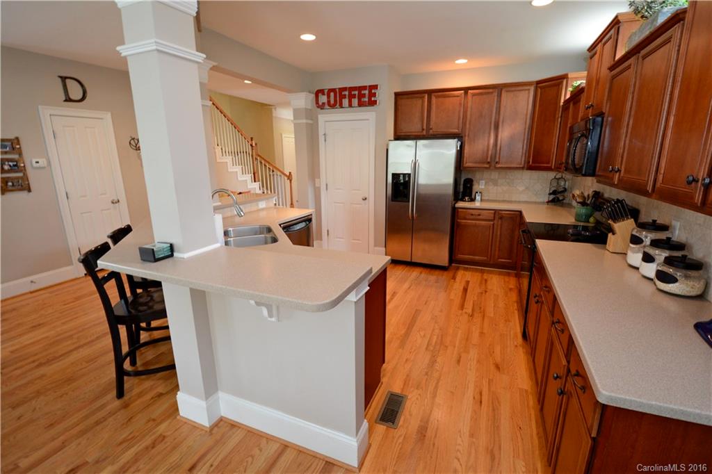 5098 Downing Drive Fort Mill, SC 29708 - Photo 9 of 20 Gallery Image 9