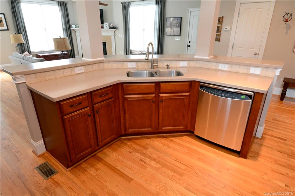 5098 Downing Drive Fort Mill, SC 29708 - Photo 10 of 20 Gallery Image 10