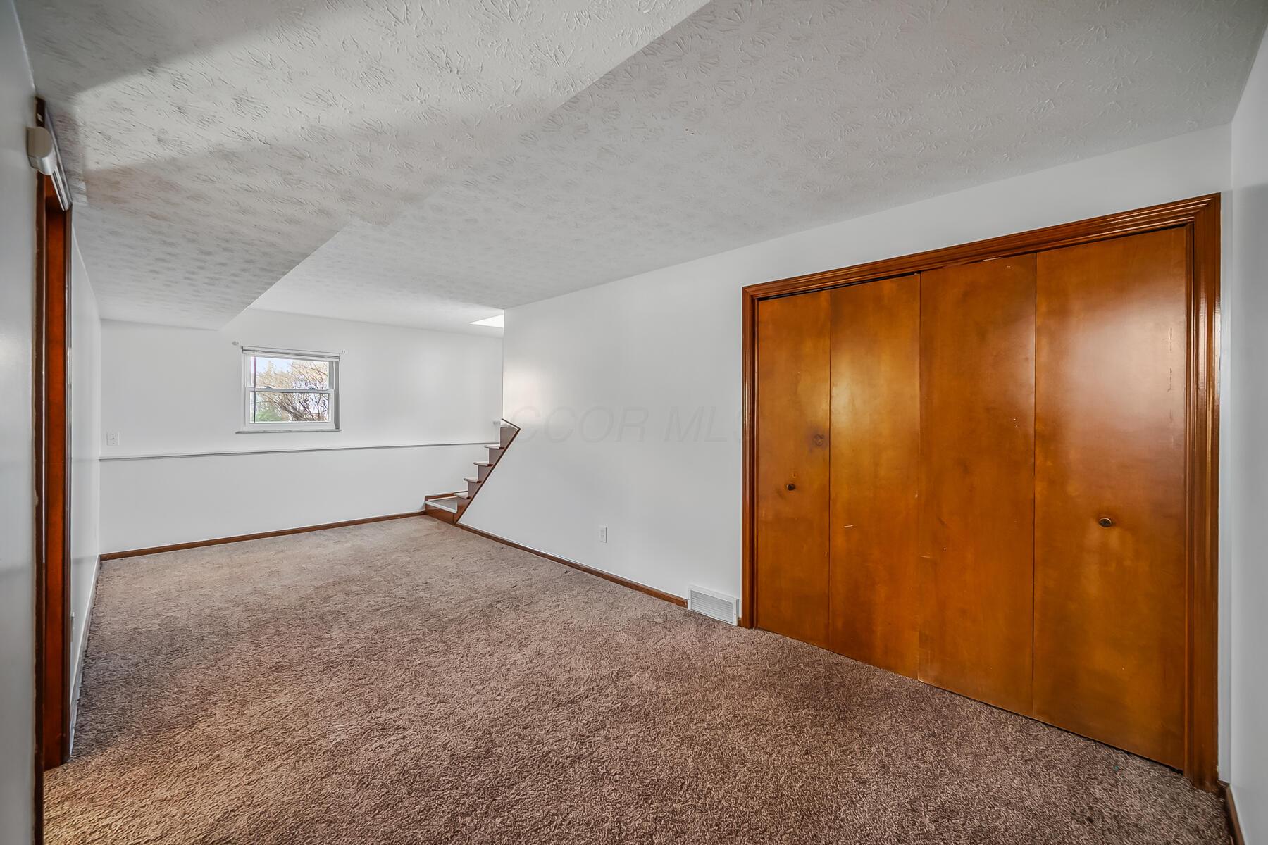 32 Coventry Road Delaware, OH 43015 - Photo 26 of 40 33-web-or-mls-32 Coventry Rd-133