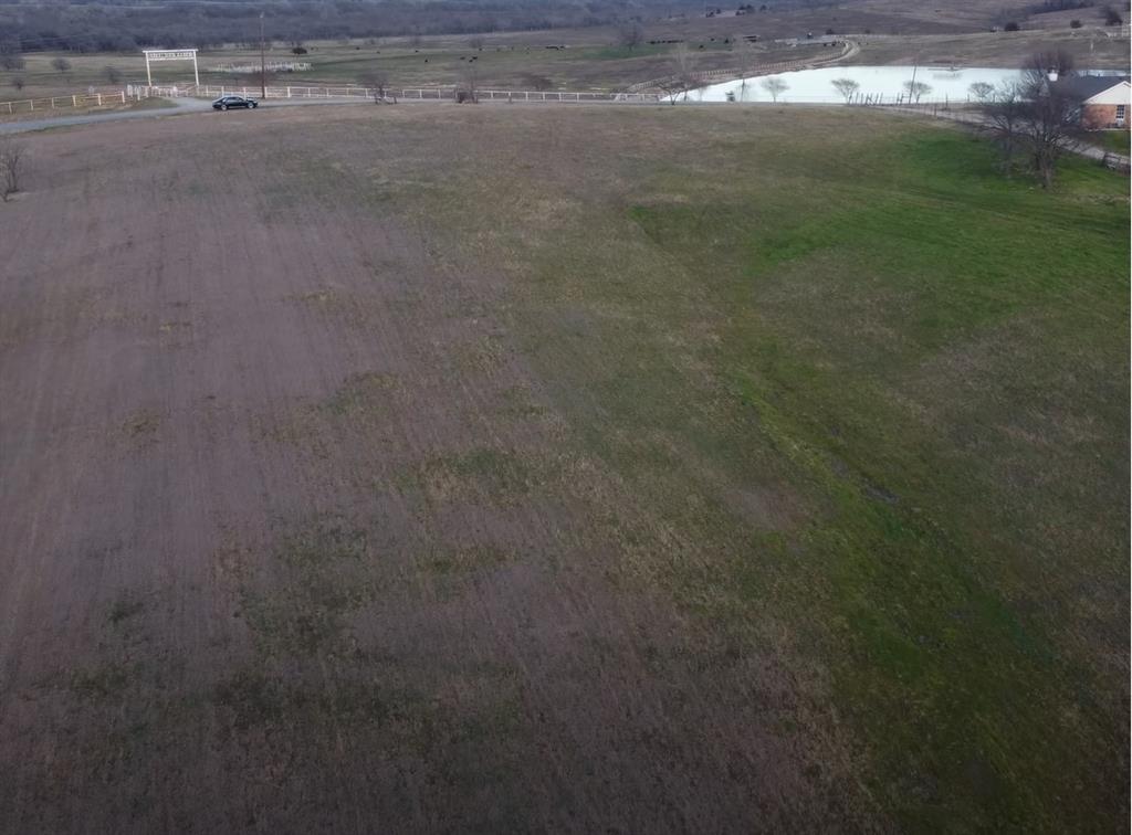 Tbd 11-ac Tbd 11-ac Rutherford Rd