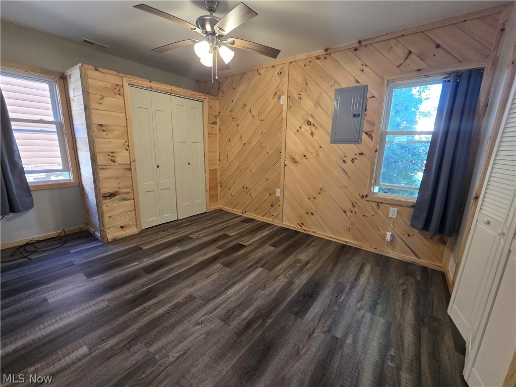 5919 Lake Road West, Unit 25 Ashtabula, OH 44004 - Photo 14 of 30 Gallery Image 14