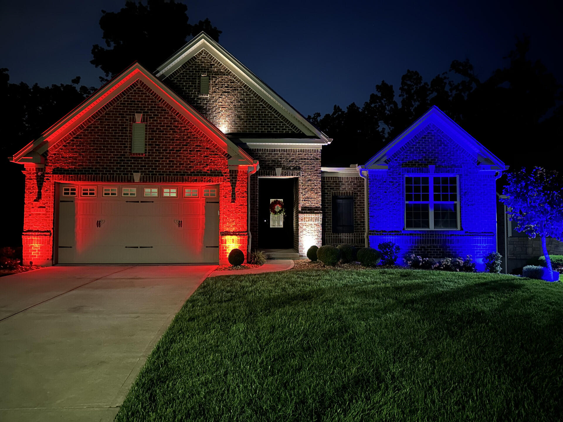 3443 Southway Ridge Erlanger, KY 41018 - Photo 41 of 43
