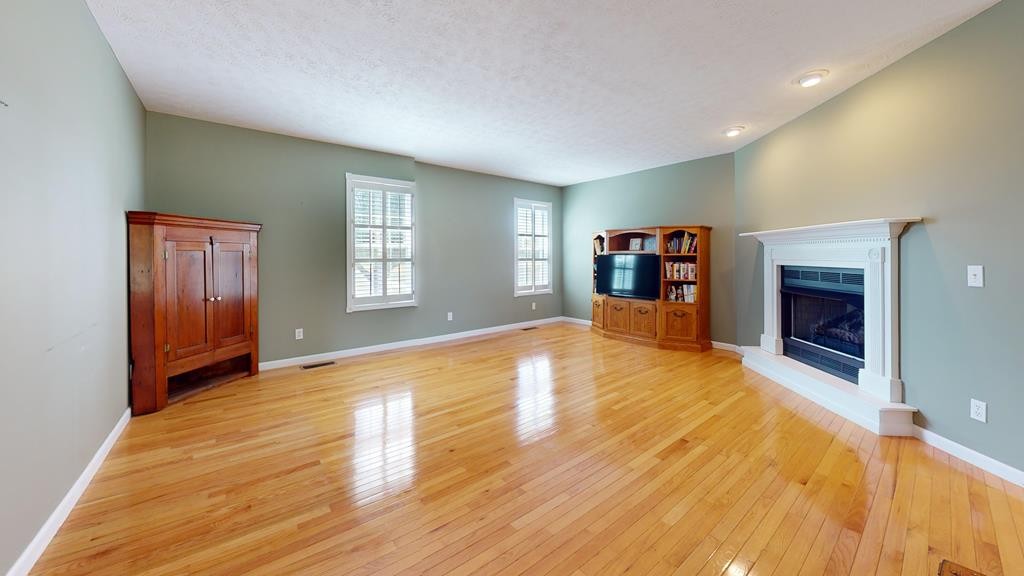 826 Boatman Road Cookeville, TN 38506 - Photo 38 of 72
