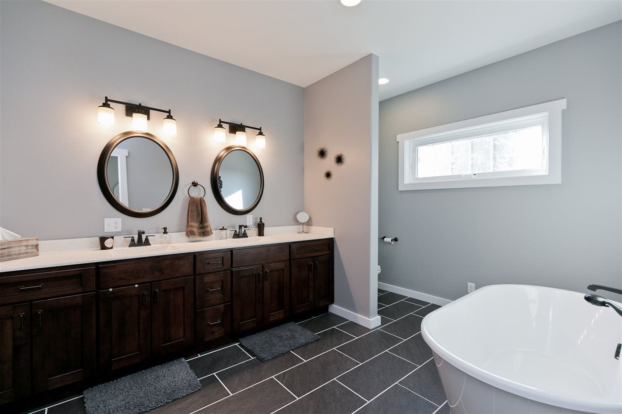 6120 32nd Avenue Shellsburg, IA 52332 - Photo 28 of 41 Gallery Image 28