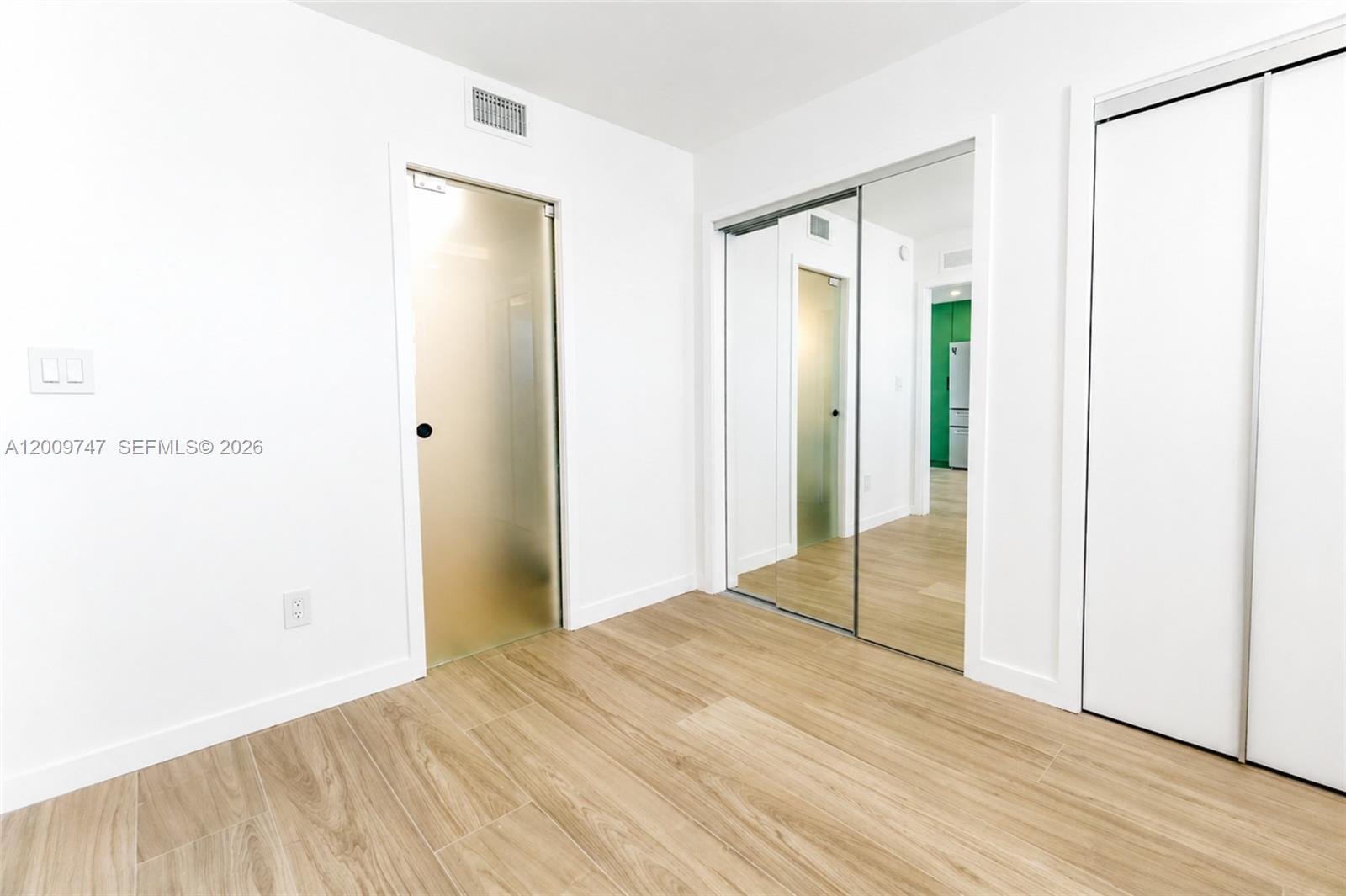 1331 Lincoln Road, Unit 1304 Miami Beach, FL 33139 - Photo 13 of 23