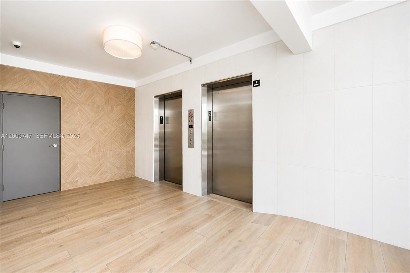 1331 Lincoln Road, Unit 1304 Miami Beach, FL 33139 - Photo 14 of 23