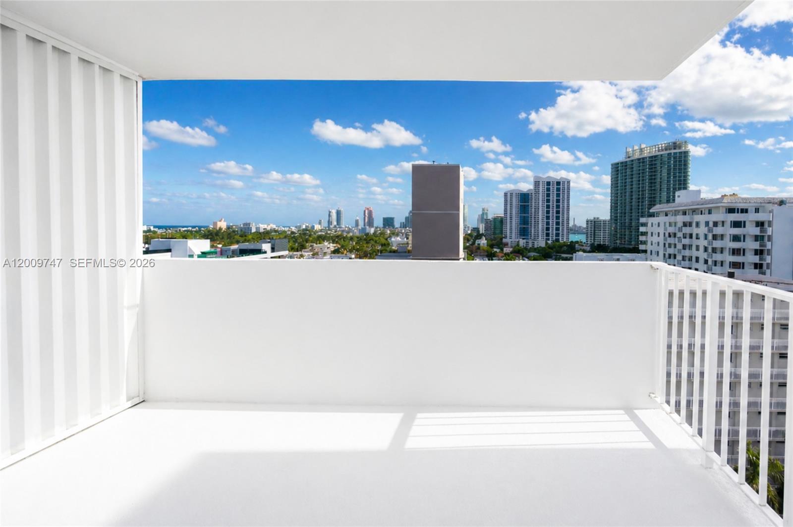 1331 Lincoln Road, Unit 1304 Miami Beach, FL 33139 - Photo 17 of 23