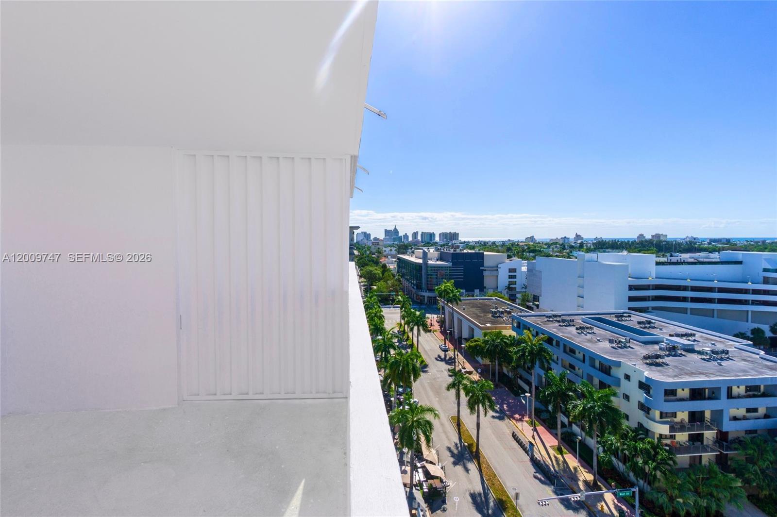 1331 Lincoln Road, Unit 1304 Miami Beach, FL 33139 - Photo 18 of 23